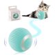 thumbnail image 3 of Juguete interactivo para gatos JAMW Con carga USB para interiores Sencillez, 3 of 5