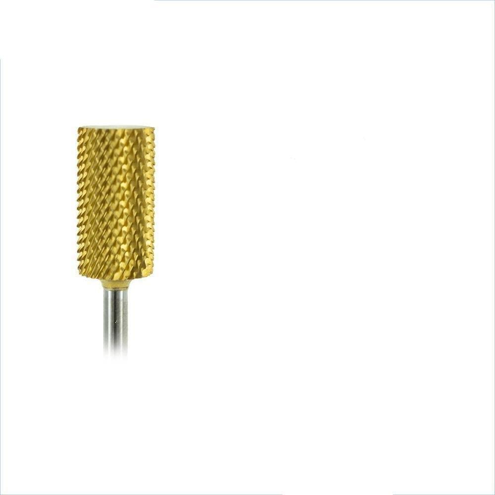 Medicool Standard Bit Kit | Pro Bits Trimming Shaping Nail Tools