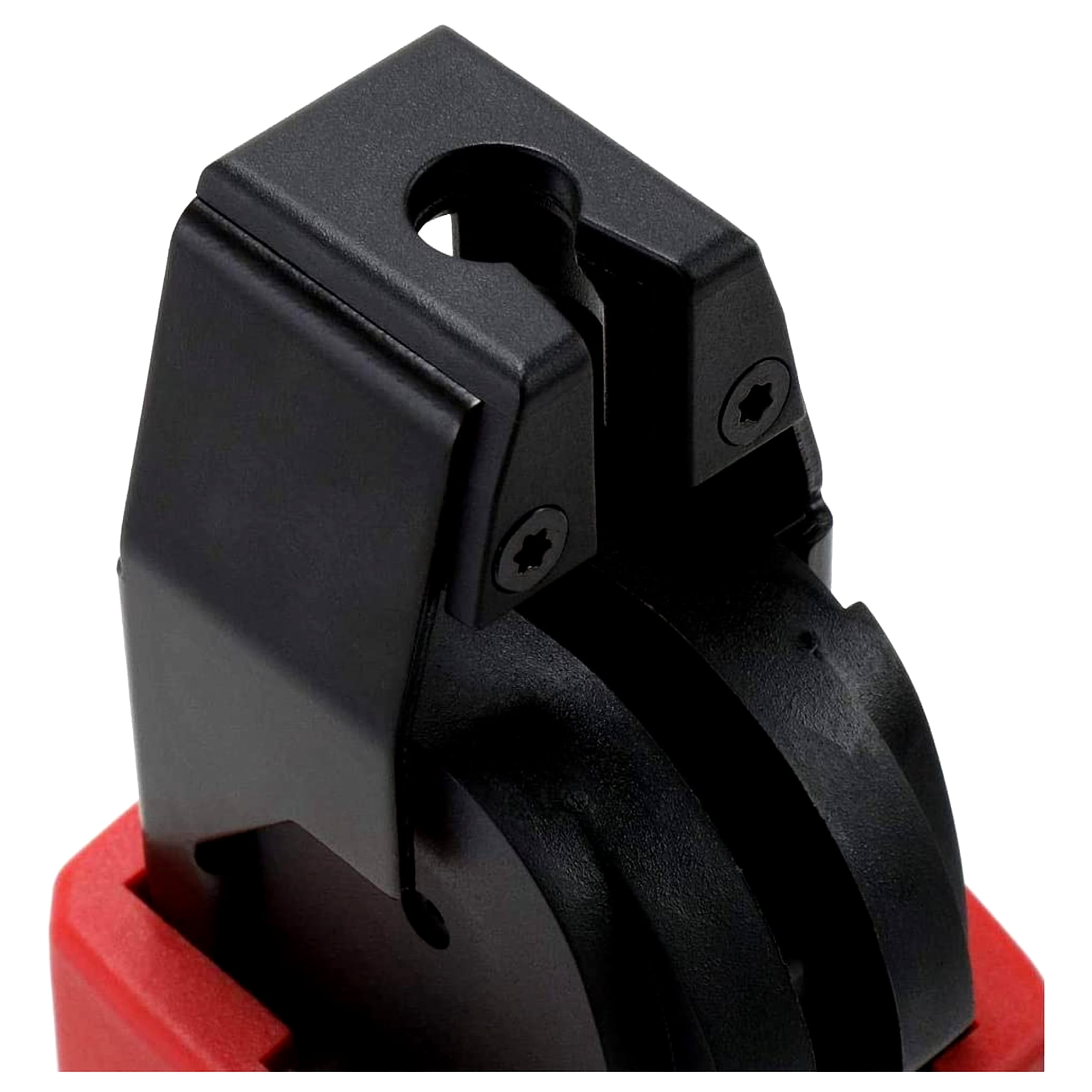 Milwaukee Tool Collated Magazine