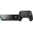 thumbnail image 4 of Consola DELL ALIENWARE STEAM MACHINE Intel Core I3 4170T 4GB 500GB Dell Steam Machine, 4 of 6