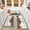 Checkered, variant on Hello Fall Kitchen Mat Pumpkin Wreath Kitchen Rugs Sets of 3 Piece Kitchen Mats for Floor Autumn Kitchen Rugs Non Slip Washable Fall Carpet Rugs Set for Kitchen Laundry Bathroom