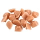thumbnail image 1 of 20 almohadillas de silicona de cobre duraderas para flauta, trompeta, trino, accesorio para instrumento (CF101), 1 of 7