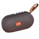 thumbnail image 2 of Altavoz Jumpingount sonido alta fidelidad SD USB Bluetooth 4.2 Rosa, 2 of 2