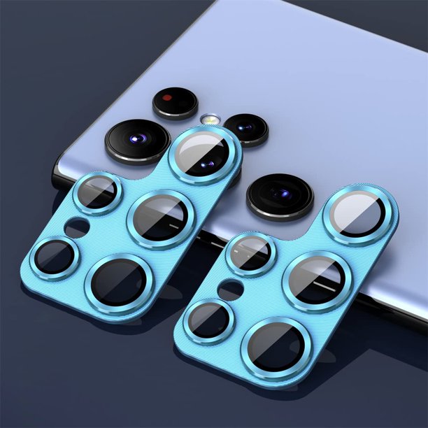 Alltyech 2 Pack Galaxy S22 Ultra Camera Protector Lens Protector Tempered Glass Aluminum Metal Alloy Anti Scratch Hd Clear Camera Lens Protector For Samsung Galaxy S22 Ultra 5g 6 8 Green Walmart Com Alltyech 2 Pack Galaxy S22 Ultra Camera Protector Lens Protector Tempered Glass Aluminum Metal Alloy Anti Scratch Hd Clear Camera Lens Protector For Samsung Galaxy S22 Ultra 5g 6 8 Green Walmart Com