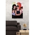 thumbnail image 2 of Queen - In Concert Wall Poster, 22.375" x 34", 2 of 2