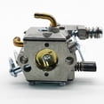 thumbnail image 1 of Good After-sales Service On Carburetor Kit For 45cc 52cc 58cc Chinese Chainsaws, 1 of 1