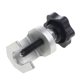 thumbnail image 2 of Extractor De Brazo De Limpiaparabrisas Herramienta De Reparación De Limpiaparabrisas Noticed VI006264-00, 2 of 6