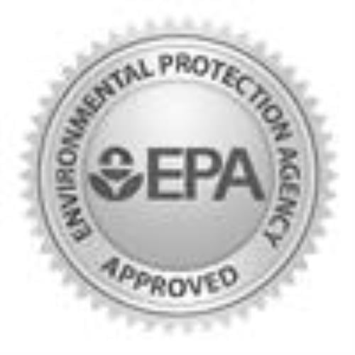 Northeastern Exhaust | EPA Approved | Stainless Steel | EPA Complete Exhaust System fits: 2008-2010 Town & Country, Grand Caravan 3.8L- Direct Fit | Includes Gasket, Clamp & Bolt Kit