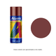 thumbnail image 2 of Pintura En Aerosol Acuario 400 Ml Primario Rojo, 2 of 2