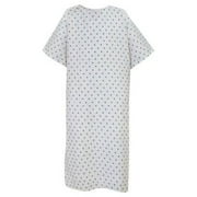 Hospital Gown - Wholesale Medical Gowns