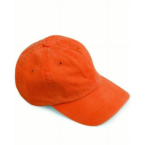 Adams Os Tangerine