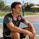 thumbnail image 4 of 3-Speed Mini Neck-Worn Folding Fan USB-Charged High-Powered Outdoor Portable Student Fan, 4 of 6