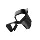 thumbnail image 2 of Parasol para cámara DJI NEO, protector de cardán, antirreflejo (1 unidad, negro), 2 of 8