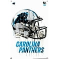 thumbnail image 4 of NFL Carolina Panthers - Casque anti-goutte 20, 4 of 4