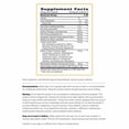 thumbnail image 2 of Integrative Therapeutics Blue Heron - Digestive Supplement that Supports Colon Function & Gastrointestinal Support* - Dairy-Free - 120 Capsules (20 Servings), 2 of 6