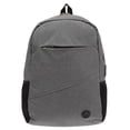 thumbnail image 3 of Mochila Antirrobo De Viaje Camping Escolar Urbana Portátil Unisex Multibolsillos Laptop Usb Impermeable De Gran Capacidad Pallpall, 3 of 8