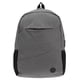 thumbnail image 3 of Mochila Antirrobo De Viaje Camping Escolar Urbana Portátil Unisex Multibolsillos Laptop Usb Impermeable De Gran Capacidad Pallpall, 3 of 8
