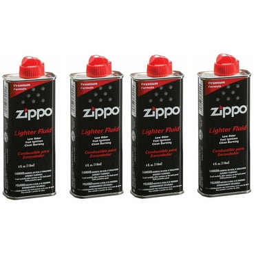 Zippo Butane Fuel 5 82 Oz 165 G Walmart Com Zippo Butane Fuel 5 82 Oz 165 G Walmart Com