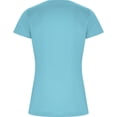 thumbnail image 2 of Roly Womens Imola Sports T-Shirt, 2 of 4