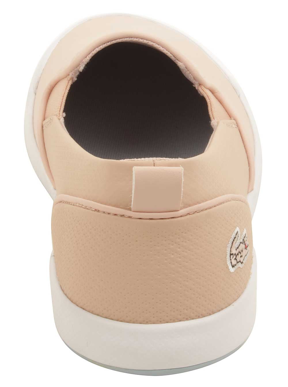 lacoste lancelle 118 womens
