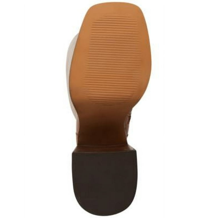 Steve madden square toe shoes best sale