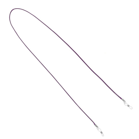 Phone Pouch Cooler Backpack Insulated Woman Child