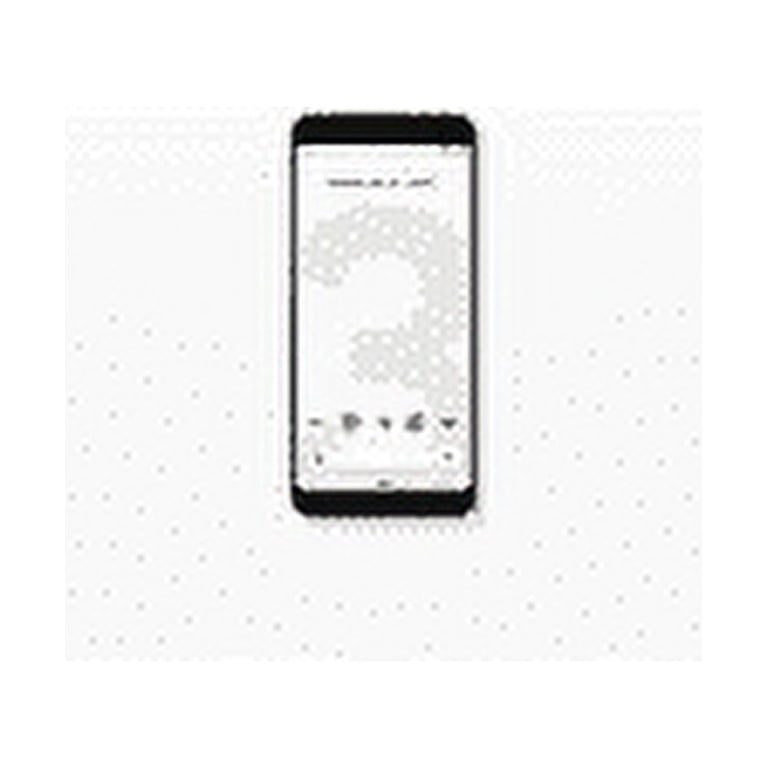 Google Pixel 3 64GB White (Unlocked) Fair Condition - Walmart.com