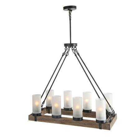 Lnc Wood Chandeliers Kitchen Island Chandelier Lighting 8 Light Lnc Wood Chandeliers Kitchen Island Chandelier Lighting 8 Light Pendant Lights