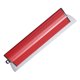 thumbnail image 5 of unbranded Herramienta De Acabado Para Drywall De Uso Práctico Para Alisar Y Reparar Paredes, 5 of 8