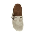 thumbnail image 4 of Madden Girl Women's Prim Slip On Clog, 4 of 5