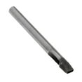 thumbnail image 3 of jifeng Oval Shape Hole Punch Set Punching Tool For Belt Gaskets Leather 3x8mm, 3 of 8