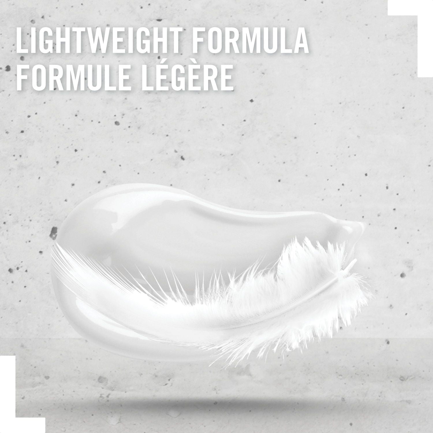 Rimmel Apprêt Stay Matte, formule ultra légère, contrôle la brillance jusqu'à 8 heures, non lourd ou gras, 100% Sans Cruauté Teint mat doux