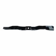 thumbnail image 4 of Oregon Genuine OEM Replacement Mower Blade - 95-044, 4 of 5