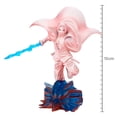 thumbnail image 2 of Figura Banpresto One Piece Film Red Shanks Senkozekkei de 11 cm, 2 of 6