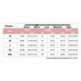 thumbnail image 7 of Women'S Square Neck Sleeveless Dress with Pleated Waist Tiered Hem Elegant Summer Midi Gown Pink M, 7 of 7