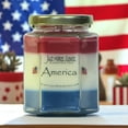 thumbnail image 6 of America Homemade Soy Candle -Just Makes Scents Candles & Gifts, 6 of 6