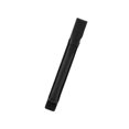 thumbnail image 1 of thinsony Stylus Holder with USB Adapter Pocket for Apple Pencil iPad Pro Black, 1 of 9