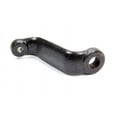 thumbnail image 3 of Skyjacker Pitman Arm 1994-1999 Dodge Ram 1500 4 Wheel Drive, 3 of 4