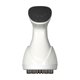 thumbnail image 1 of 12 Speed Massage Brush For Scraping Therapy, 1 of 4