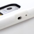 thumbnail image 3 of Case for Samsung Galaxy S6 Eco-friendly Material Stylish Portable Ultrathin, 3 of 8