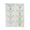 Crystal Love, variant on WINDLAND Sparkling Rhinestones Face Jewels Self Adhesive Face Gems Stickers Accessories