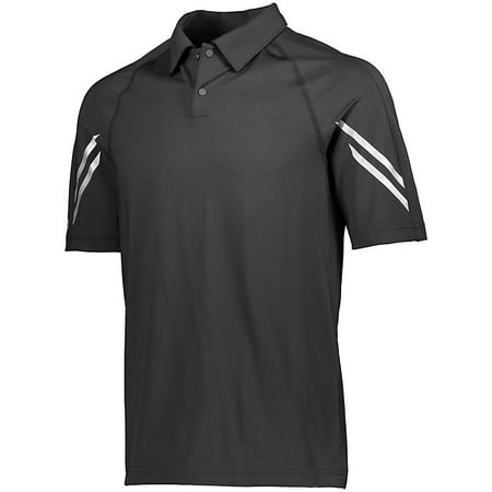 Augusta Men's FLUX POLO