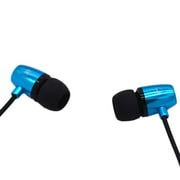 O1 Sports Music Talk Bluetooth 4.0 Stereo Headset Earphone Earpiece For Phone