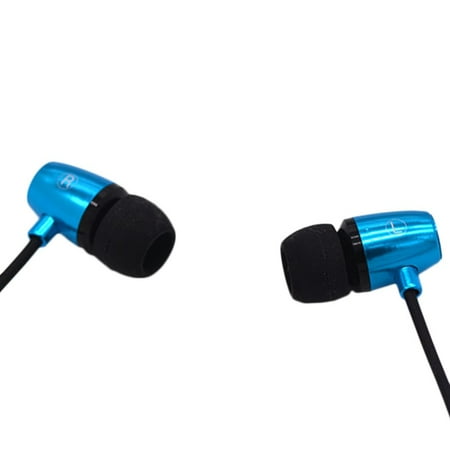 O1 Sports Music Talk Bluetooth 4.0 Stereo Headset Earphone Earpiece For Phone