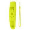 thumbnail image 2 of Funda Protectora Impermeable para Control Remoto LG Likrtyny Verde Luminoso Accesorios Electrónicos, 2 of 8