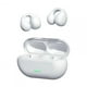 thumbnail image 1 of Auriculares de conducción ósea TW01 Auriculares Bluetooth Auriculares deportivos para música, 1 of 8