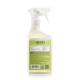thumbnail image 3 of Mrs. Meyer’s Vinegar Gel Cleaning Spray, Bathroom Use, No-Rinse Formula, , Lemon Verbena, 16  fl oz, Pack of 1, 3 of 6