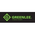 thumbnail image 2 of Greenlee 825-2-3/8 Bi-Metal Hole Saw, 2-3/8-Inch, 2 of 2