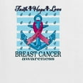 thumbnail image 6 of Wild Bobby Faith Hope Love Breast Cancer Awareness Anchor Breast Cancer Awareness Men Tank Top, White, X-Large, 6 of 6