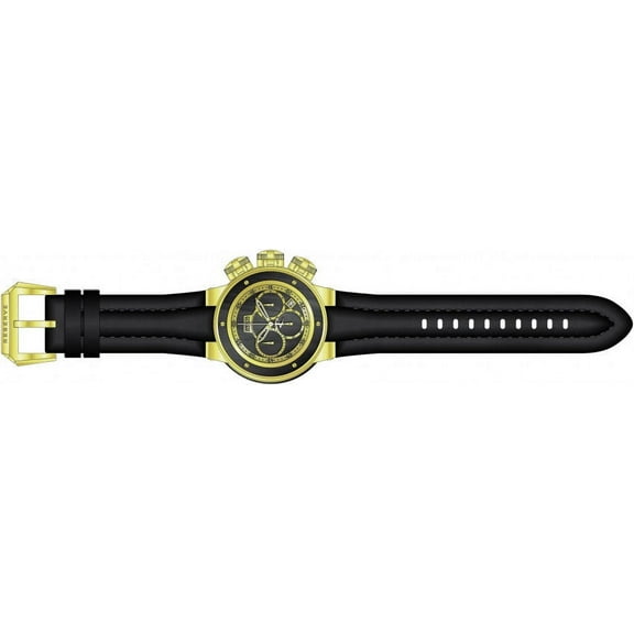 Band for Invicta Subaqua Sea Dragon 22943
